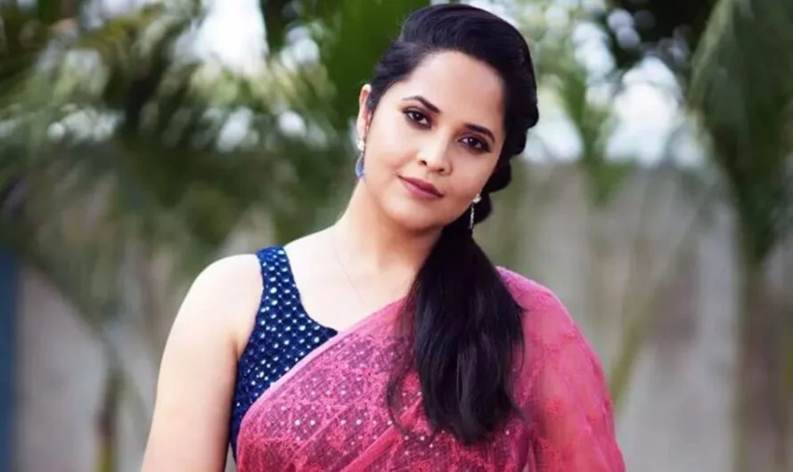 పడుకోకపోవడంతో  అవకాశాలు మిస్ అయ్యాను …