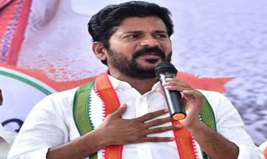 తెలంగాణాలో గుడ్డు రాజకీయం