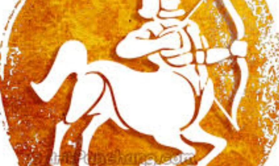 ఈ రాశి వారికి ఇల్లాలే ఇంటి దేవత
