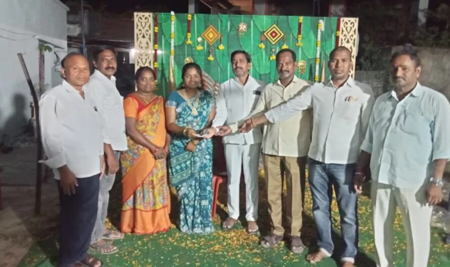 ఆ మిత్రులు ఆపద్బాంధవులు