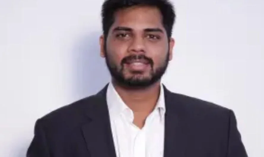 ఔను …వంశీ అంటే మాకు ఇష్టమే…
