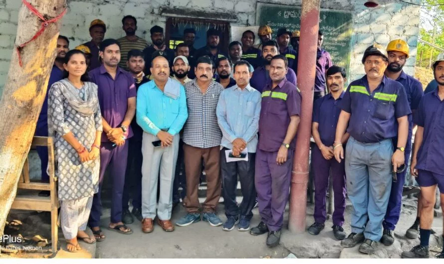28న AITUC జనరల్ బాడీ సమావేశం
