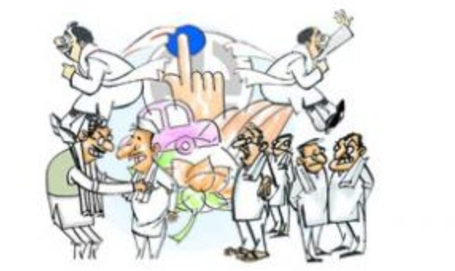 పసుపు,చెక్కరతో పోరాటం