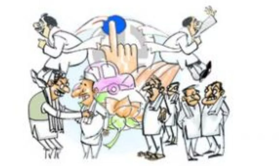 పసుపు,చెక్కరతో పోరాటం