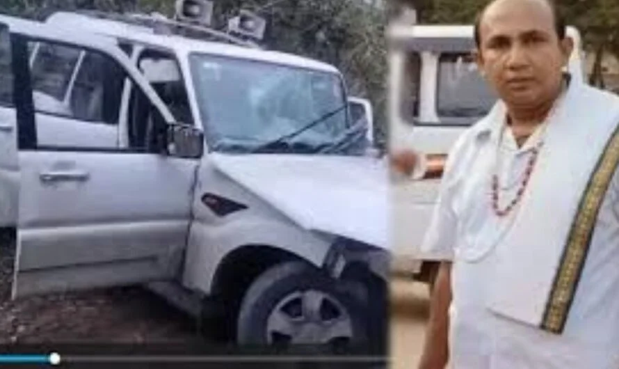 ఒకరి చితిమంటలు ఆరకముందే మరోనటుడు చితిపైకి