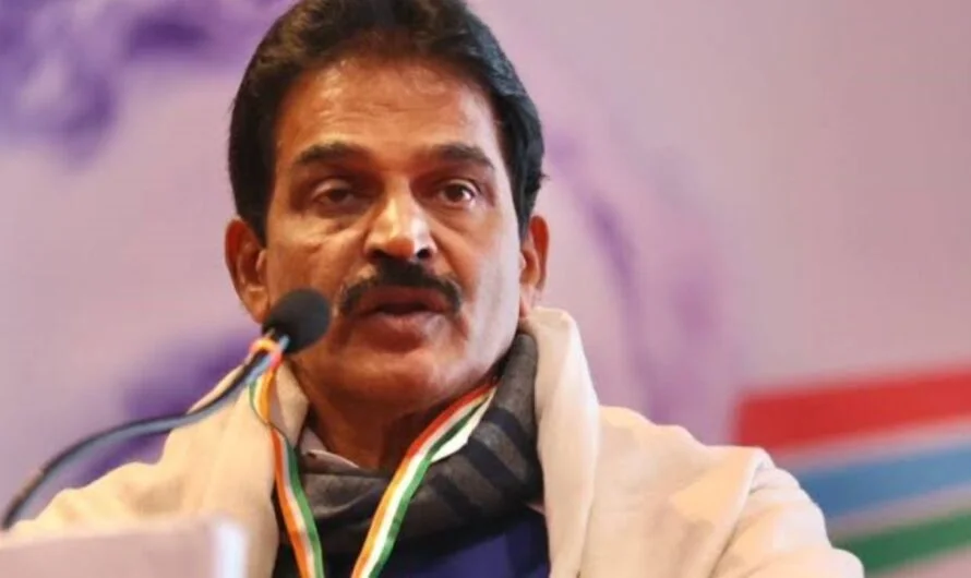 పద్ధతులు మార్చుకొని…పనిచేయండి