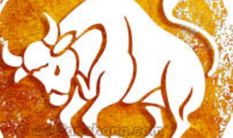ఈ రాశివారికి పెళ్లి గడియలు లేవు
