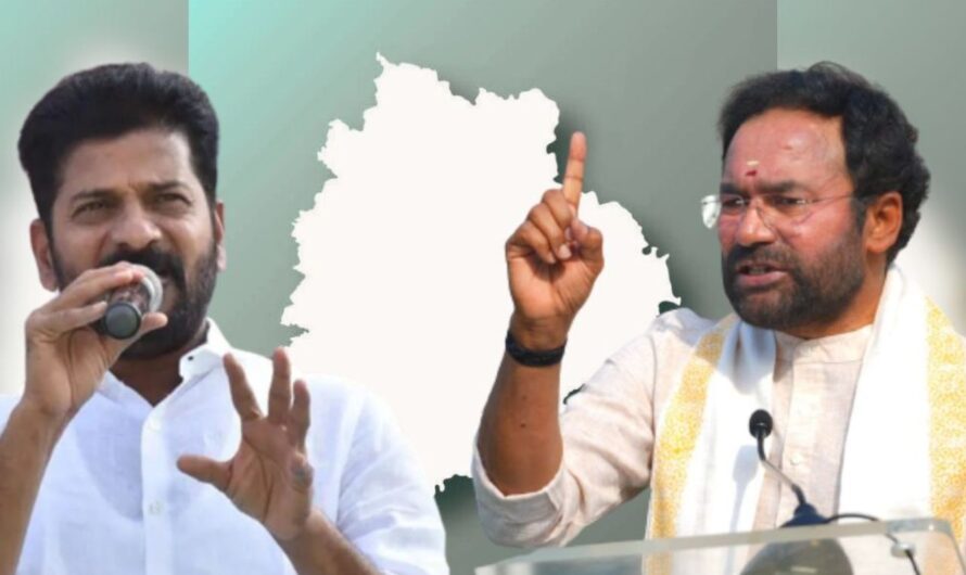 BJP Fire : సోనియా ఆహ్వానంపై బగ్గుమన్న బీజేపీ