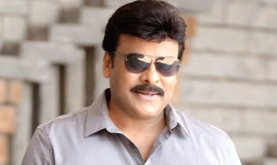 mega star : మెగా అభిమానుల్లో అసంతృప్తి