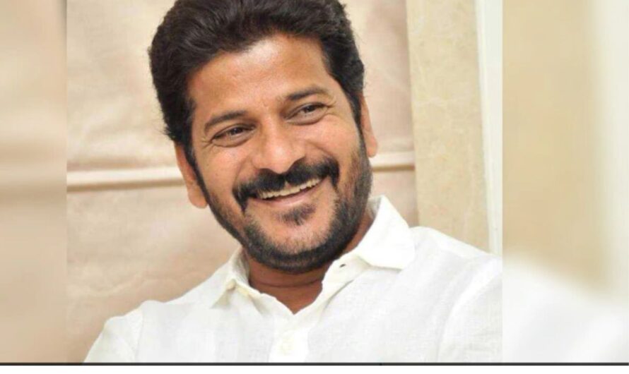 CM  Revanth reddi : తెలంగాణ లో మారనున్న పథకాల పేర్లు