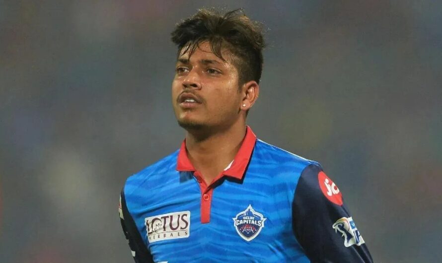 Star Cricketer : అత్యాచారం కేసు నుంచి స్టార్ క్రికెటర్ కు విముక్తి