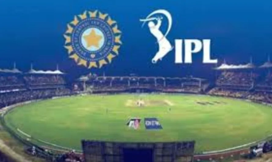 Cricket  IPL : IPL  క్రికెట్ మ్యాచ్ లను ఎంతమంది చూశారో తెలుసా