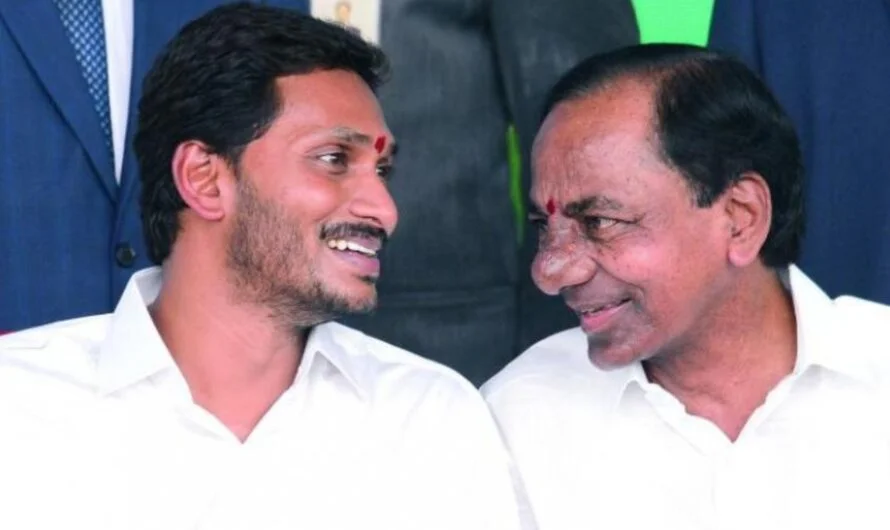 Kootami Win : కూటమి గెలిస్తే కేసీఆర్ నోటికి తాళమే