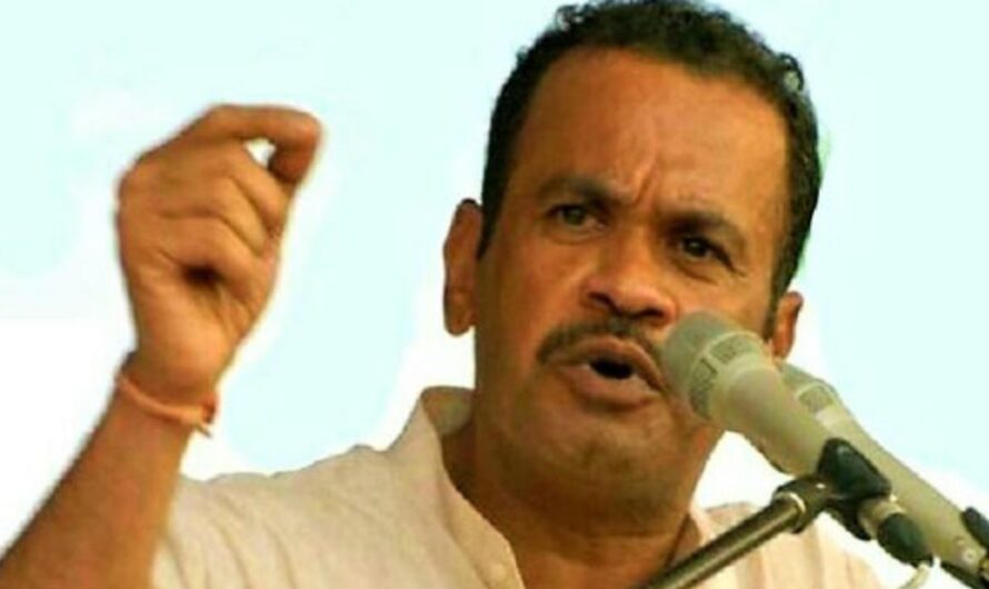 25 BRS mls’s : 25 మంది BRS ఎమ్మెల్యేల జంప్ కు ముహూర్తం చెప్పిన మంత్రి కోమటిరెడ్డి
