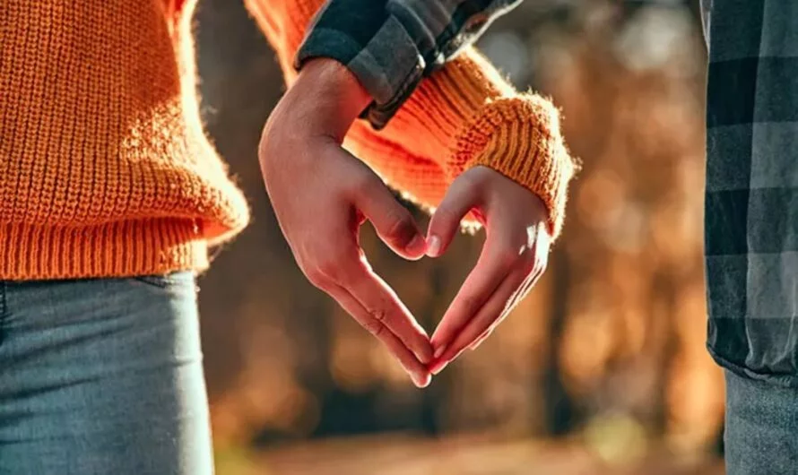 Love marriage actor : ఆ నటికి 18 ఏళ్లకే ప్రేమ…పెళ్లి …