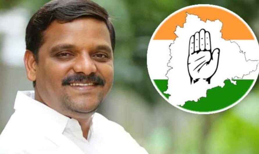 Theenmar Mallanna : తీన్మార్ మల్లన్న ముచ్చట తీరేనా ???