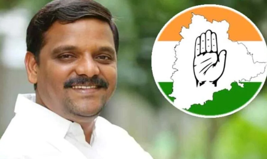 Theenmar Mallanna : తీన్మార్ మల్లన్న ముచ్చట తీరేనా ???