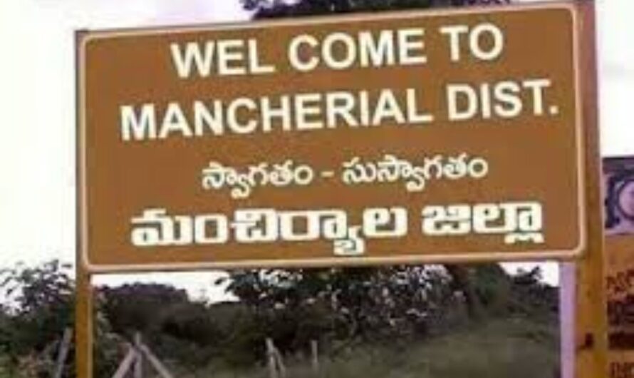 Ex MLA  : మాజీ ఎమ్మెల్యే ను కలిసిన కౌన్సిలర్లు
