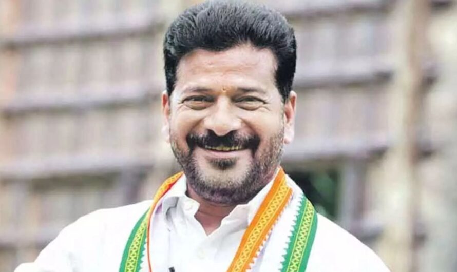 CM Revanth Reddy : మంత్రి వర్గం పై సీఎం ఫోకస్