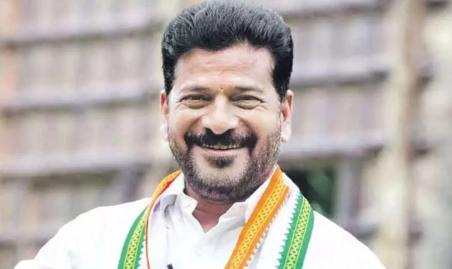 CM Revanth Reddy : మంత్రి వర్గం పై సీఎం ఫోకస్