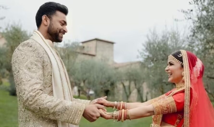 Mega Family : మెగా కుటుంబంలో అప్పుడే సంబరాలు
