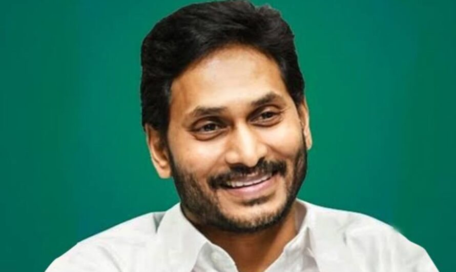 Pulivendula  Poling : పులివెందుల పోలింగ్ లో తేడా కనబడుతోంది
