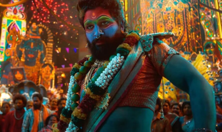 Allu Arjun Fans unhappy : అల్లు అర్జున్ అభిమానులకు భారీ షాక్