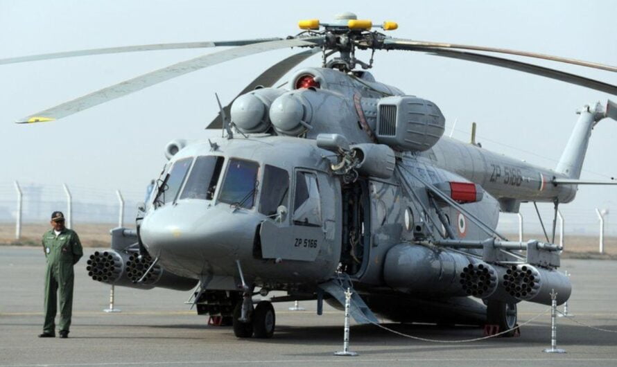 Air Force Jobs : ఇంటర్ తో ఎయిర్‌ఫోర్స్ ఉద్యోగాలు.. రూ.1.7లక్ష వేతనం