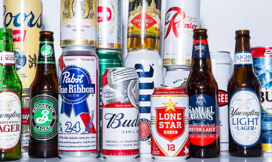 Expire Beer : ఎక్స్‌పైర్ బీరు, బ్రాందీ లో ఏది మంచిది  ???
