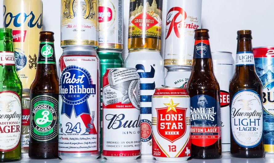 Expire Beer : ఎక్స్‌పైర్ బీరు, బ్రాందీ లో ఏది మంచిది  ???