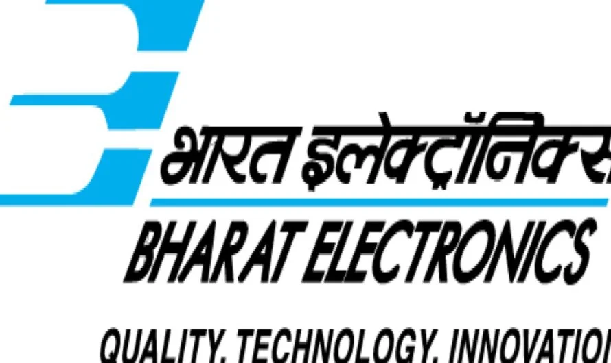 BEL  jobs 2024: బెల్ లో రు:90,000 వేతనంతో ఉద్యోగ నియామకాలు
