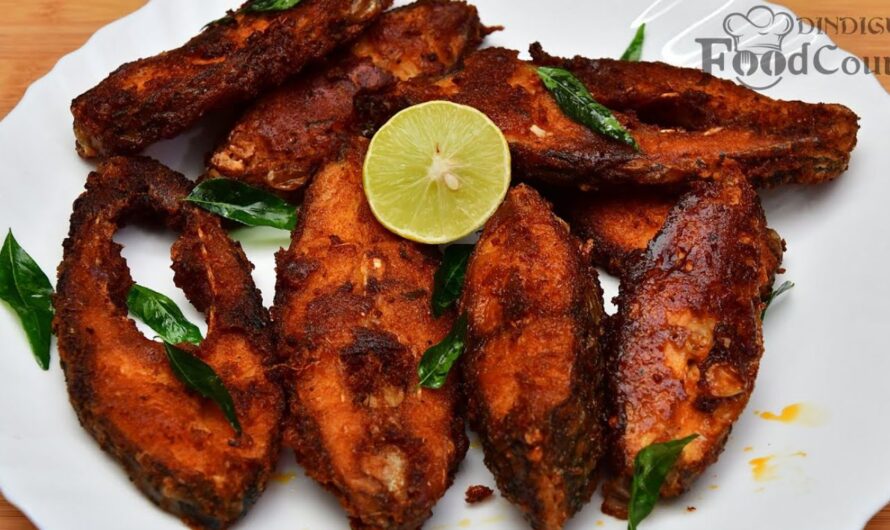Mrugashira Karthe + Fish : మృగశిర రోజు చేపల కూర ఎందుకు వండుకోవాలి ???