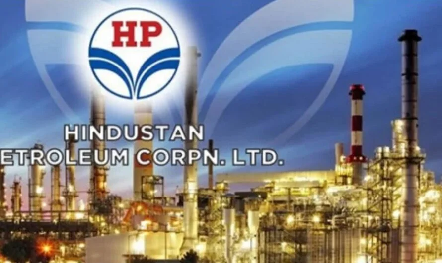 HPCL Recruitment: HPCL లో ఉద్యోగం… రూ.2.4 లక్షల జీతం
