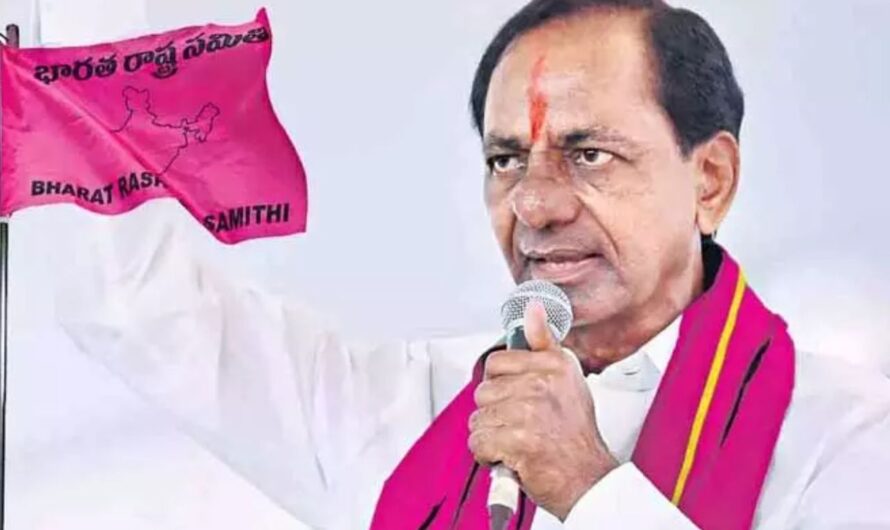kousik reddi  : గ్రేటర్ ఎన్నికల్లో ఇబ్బంది తప్పదా ?