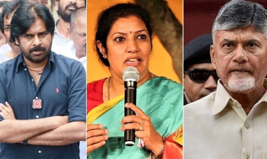 Cenima Politics : ఏపీ లో రంగుల రాజకీయం