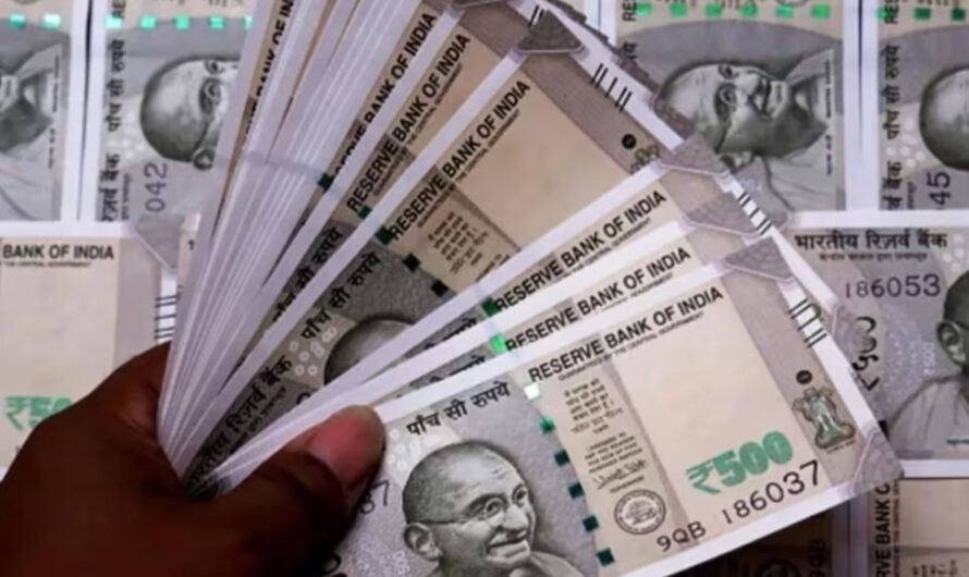 Project benifit 82 crores : అతి తక్కువ పెట్టుబడితో ఏడాదికి రు: 82 కోట్లు
