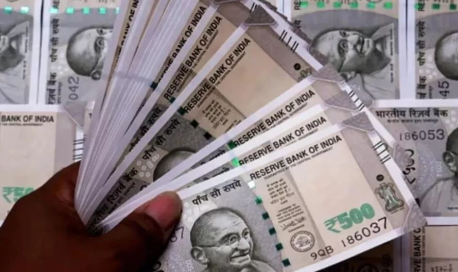 Project benifit 82 crores : అతి తక్కువ పెట్టుబడితో ఏడాదికి రు: 82 కోట్లు