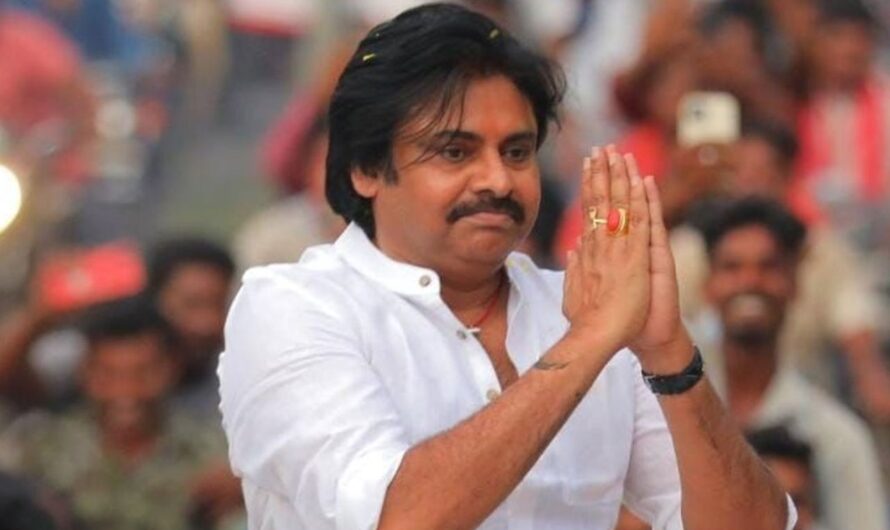 Pavan Kalyan : కూటమి విజయానికి కలిసొచ్చిన పవన్ ఎత్తులు
