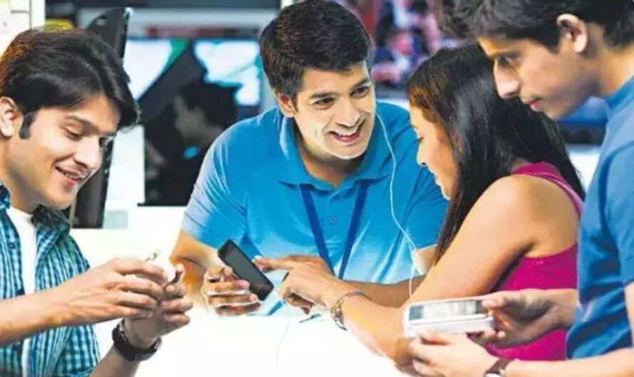 50 lakhs Loan  : నిరుద్యోగులకు కేంద్రం రు : 50 లక్షల లోన్