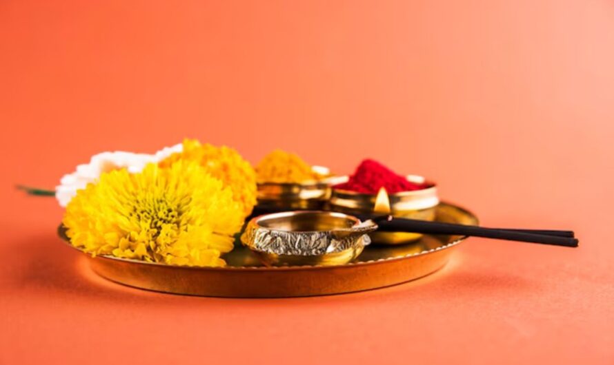 Morning hours : ఉదయం చేయాల్సిన పూజలు ఇవే