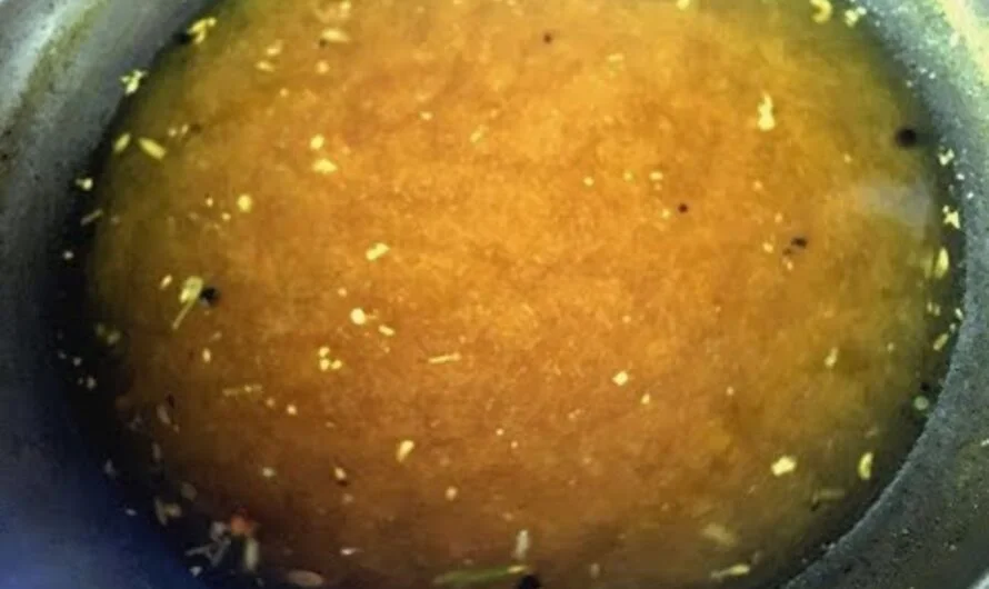 Fruit Water : ఆ పండు రసం ఆరోగ్యానికి ఎంతో మేలు