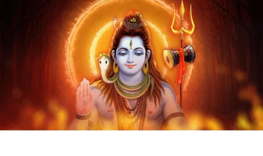 Masa sivaratri : పవిత్రమైన మాసశివరాత్రి రోజు ఎలాంటి పూజ చేయాలి