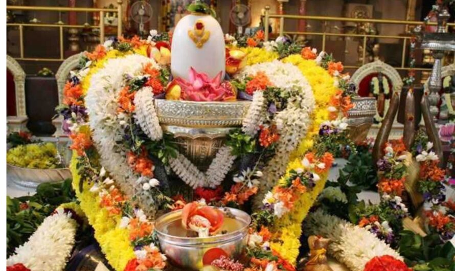 Shiva .. Shiva : 3 అంకెతో శివునికి ఏమిటి సంబంధం