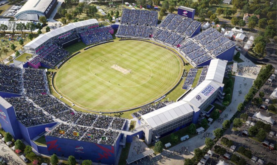 Team India Cricket : ఆ మూడు జట్లతో టీం ఇండియా కు ముప్పు.