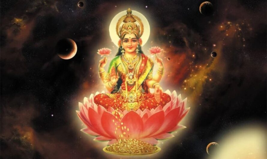 Laxmi Narayana : లక్ష్మీ నారాయణ రాజయోగం.. ఈ మూడు రాశులవారు అదృష్టవంతులు ..