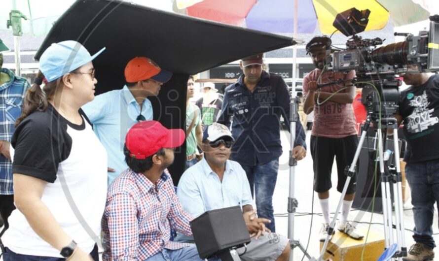 Telugu Cinema : అత్యధిక కలెక్షన్లు సాధించిన తొలి తెలుగు సినిమా ఏది ? ఆ సినిమా హీరో ఎవరో తెలుసా ?