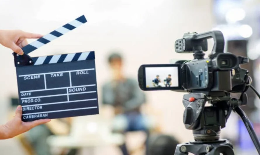 Film Industry : ముఖ్యమంత్రికి దూరమైన తెలుగు చిత్ర పరిశ్రమ  ??
