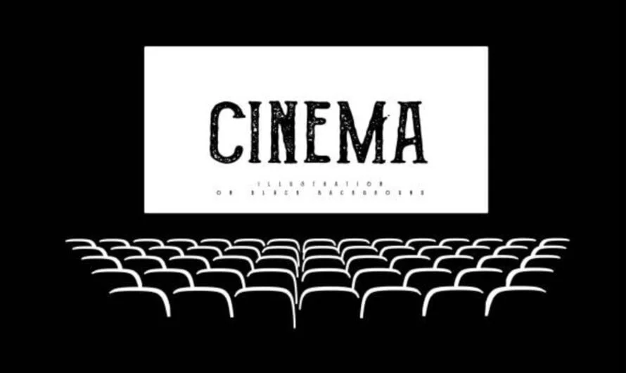 Cinema Bone : ఆ హీరోయిన్ కు ఇప్పటి సినిమాలు అంటే బోర్….
