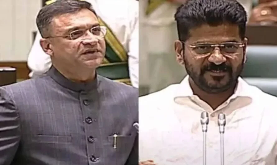 Dy  CM : Dy CM గా అక్బరొద్దీన్ ను చేస్తా …… సంచలనమైన సీఎం వ్యాఖ్యలు ….