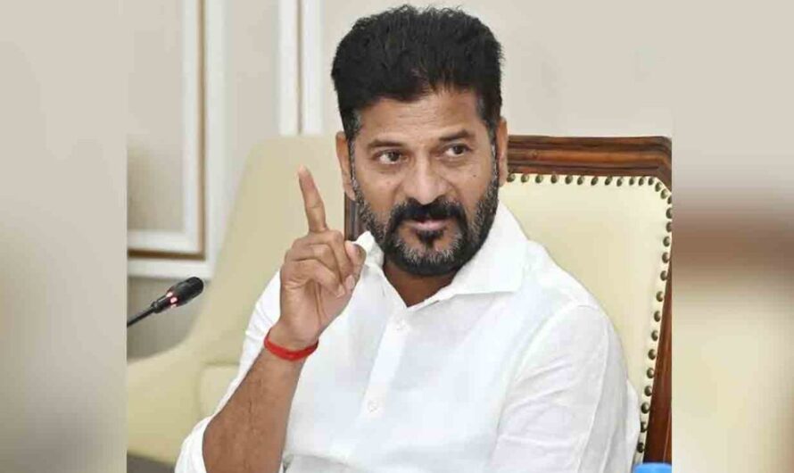 Congress : కాంగ్రెస్ @ 80….